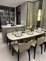 Lentor Gardens Residences (D26), Apartment #638215271